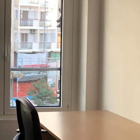 Signorile 2b With Private Bathroom And Kitchenette Apartament *