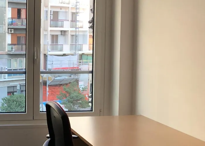 Signorile 2b With Private Bathroom And Kitchenette Apartman *